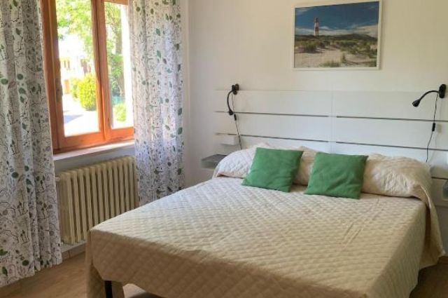 Casa Vacanze Margherita